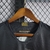 Retrô Corinthians - Third 18/19 - comprar online