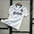 Fenerbahçe - Away 24/25 - comprar online