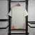 Roma - Away 24/25 - comprar online