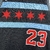 Chicago Bulls - Edition Swingman | nº23 Jordan na internet