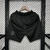Shorts Corinthians - Preto