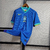 Brasil - Away 24/25 - comprar online