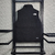 Bobojaco Dupla Face - The North Face Preto (Sem Manga) - loja online