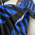 Inter Milão - Home 24/25 - loja online