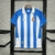 Espanyol - Home 24/25