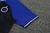 Conjunto de Treino - Inter Milão Azul - Neri Imports | Camisas de Time