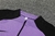 Imagem do Conjunto Tracksuit - PSG Roxo