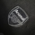 Arsenal - All Black 23/24 - Neri Imports | Camisas de Time