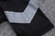 Conjunto de Viagem - Milan Preto