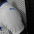 Al-Hilal - Versão Jogador - Away 24/25 - Neri Imports | Camisas de Time