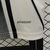 Juventus - Home 25/26 - comprar online