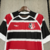 Imagem do Santa Cruz - Home 25/26