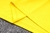 Conjunto de Viagem - Borussia Dortmund Amarelo na internet