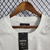 Regata Nike Jordan Branca - loja online