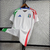 Itália - Away 24/25 - comprar online