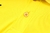 Conjunto de Viagem - Borussia Dortmund Amarelo - Neri Imports | Camisas de Time