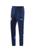 Conjunto de Frio - Itália Azul - loja online