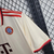 Bayern Munique - Third 24/25 - Neri Imports | Camisas de Time
