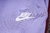 Imagem do Conjunto Nike Sportswear Tech Fleece (Vinho, Roxo)