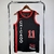 Chicago Bulls - City Edition | nº11 DeRozan