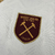 West Ham - Third 24/25 - Neri Imports | Camisas de Time