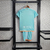 Kit Infantil Inter Miami - Third 24/25 - comprar online