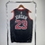 Chicago Bulls - Flyers Black | nº23 Jordan - comprar online