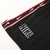 Conjunto Camisa e Short - Nike Sportswear Repeat Dri-Fit (Vermelho) - loja online
