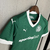 Feminina Palmeiras - Home 25/26 na internet