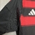 Imagem do Flamengo - Home 25/26