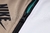 Imagem do Conjunto Nike Sportswear Tech Fleece (Branco, Azul, Marrom)