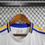 Boca Juniors - Away 24/25 - loja online
