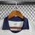 Chivas - Away 24/25 - comprar online