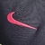 Retro Barcelona - Away 16/17 - Neri Imports | Camisas de Time
