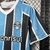 Grêmio - Home 24/25 - Neri Imports | Camisas de Time