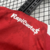 Independiente - Home 25/26 - comprar online