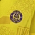 Toulose - Away 24/25 - Neri Imports | Camisas de Time