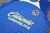 Conjunto de Treino - Regata América do México Azul - Neri Imports | Camisas de Time