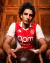 Mônaco - Home 24/25 - loja online
