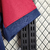 Barcelona - Home 24/25 - comprar online