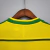 Retrô - Brasil Home 1998 - comprar online