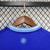 Feminina Argentina - Away 24/25