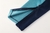 Conjunto de Frio - Ajax Azul - Neri Imports | Camisas de Time