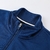 Conjunto Moletom Nike Air Azul Escuro