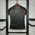 Feminina Colômbia - Away 24/25 - comprar online