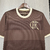 Camisa Flamengo Identidade 24/25 - Neri Imports | Camisas de Time