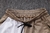 Conjunto Nike Sportswear Tech Fleece (Branco, Azul, Marrom) na internet