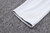 Conjunto Nike Sportswear Tech Fleece Branco
