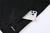 Conjunto de Frio - Manchester City Preto - loja online