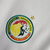 Senegal - Home 24/25 - Neri Imports | Camisas de Time